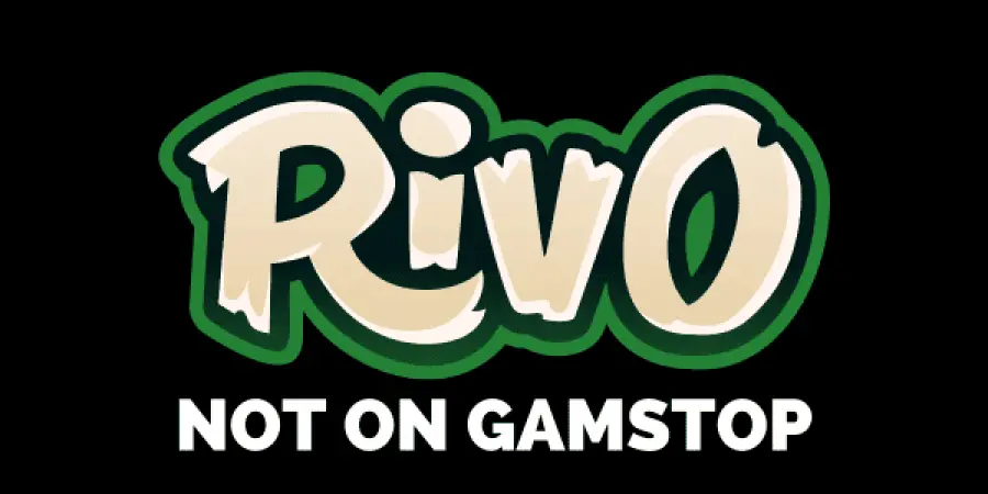 Best casino non gamstop
