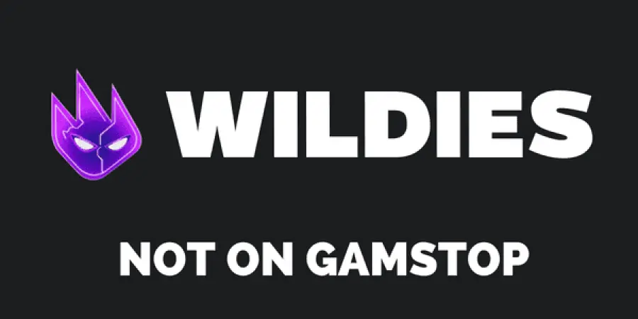 Non gamstop casin main