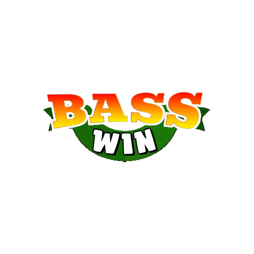 BASSWIN