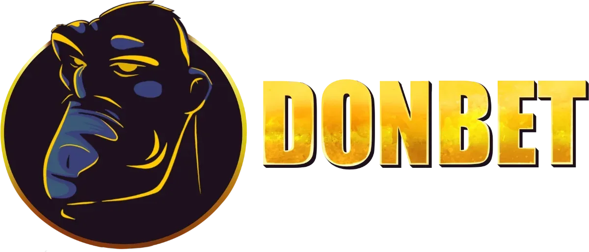 DONBET