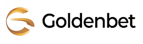 GOLDENBET