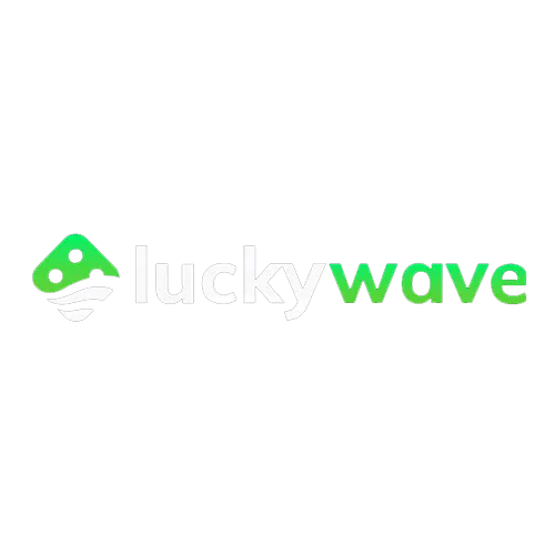 Luckywave