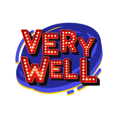 VERY WELL
